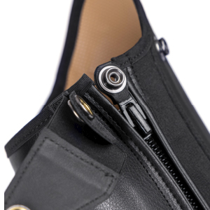 Dettaglio Strike_1 copia.jpg